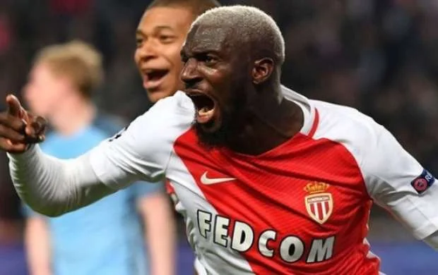 50 milyon avroluq transfer bitdi 