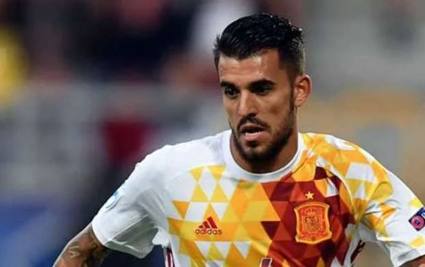 "Real"ın ikinci transferi açıqlandı - RƏSMİ 