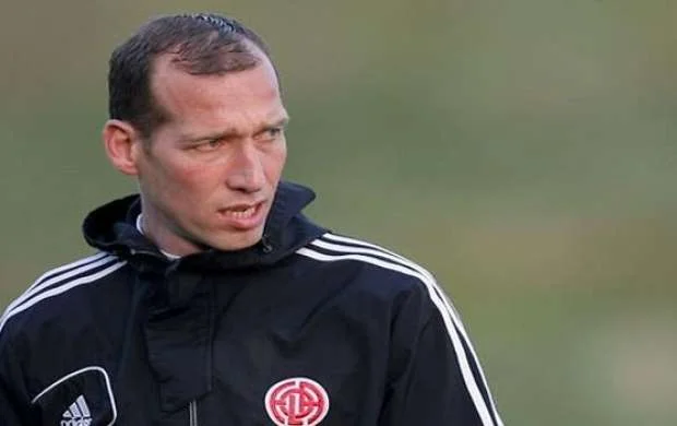 "İnter"in rəqibi: "Onlar güclü futbolçulardı" 