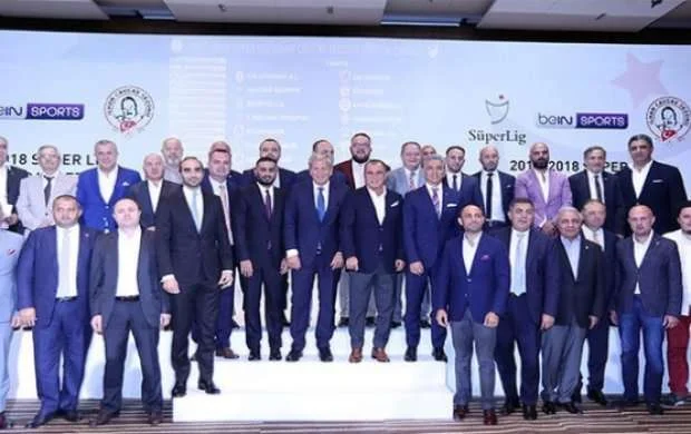 Super Liqanın püşkü atıldı: derbi tarixiləri 