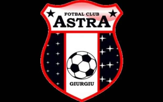 "Zirə"yə qarşı 23 futbolçuyla 