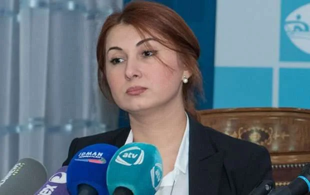 Azərbaycanın bəzi idmançılarında dopinq aşkarlandı - RƏSMİ 