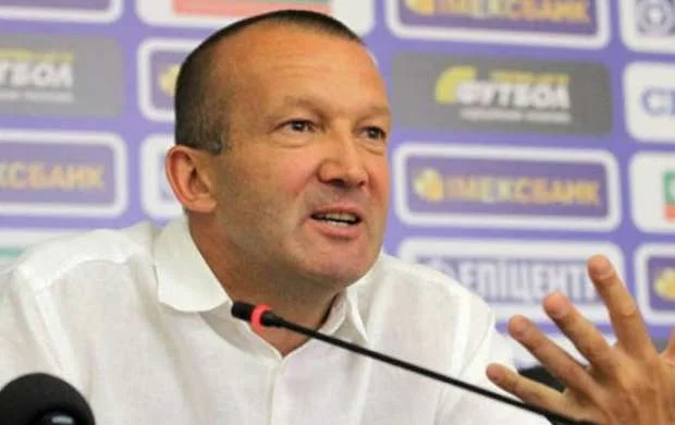 Qriqorçuk: "Qəbələ"dəki çətinlikləri heç yerdə görməmişəm" 
