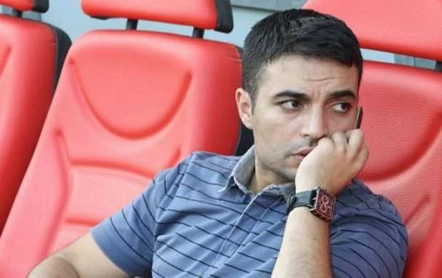 UEFA "Qarabağ"ın Zəhra ilə bağlı müraciətinə nə cavab verib? (MƏKTUB) 