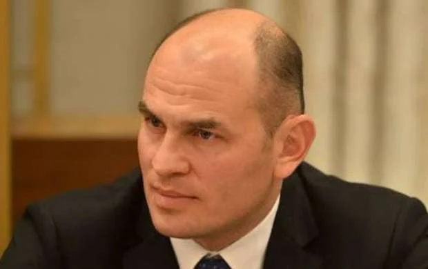 Fariz Nəcəfov: "Yeni transferlər gedənlərdən zəif deyil" 