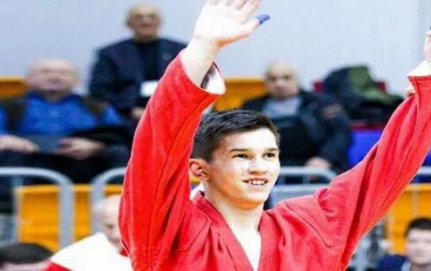 18 yaşlı azərbaycanlı çempion yarış günü özünü niyə öldürdü? - TƏFƏRRÜAT 