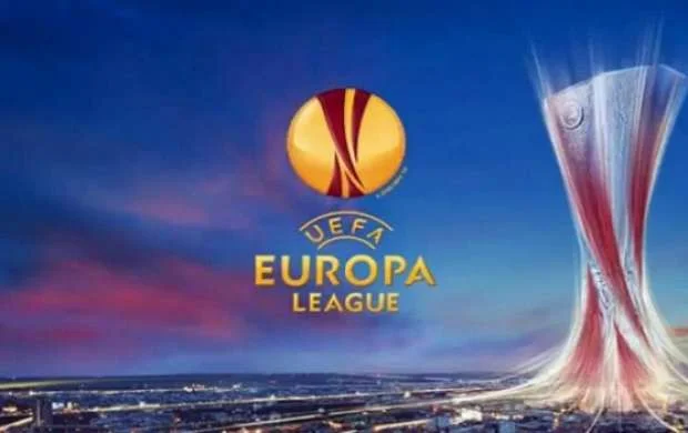 "Qalatasaray", "Milan" və "Marsel" Bakıya gələ bilər (SİYAHI) 