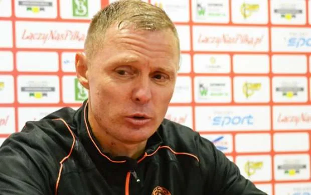 İreniuş Mamrot: "Hakim penalti verə bilərdi" 