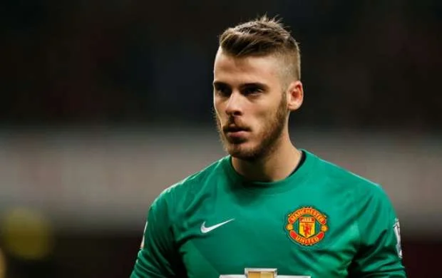 "Real"dan rekord məbləğli transfer 