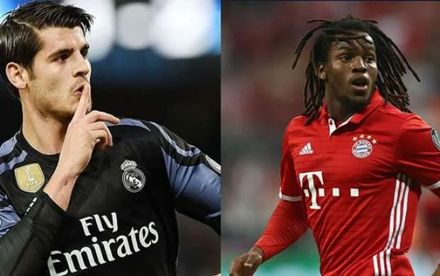 "Milan"dan 100 milyonluq transfer - Rəsmi açıqlama 