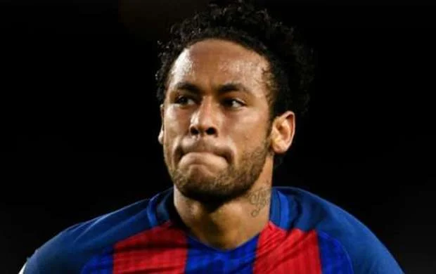 Neymar danışdı: "Barselona"dan gedir? 
