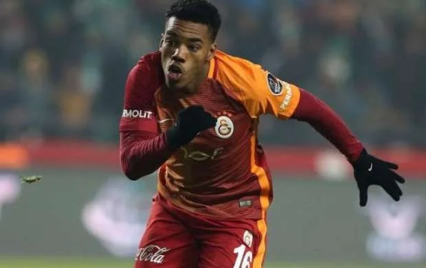 "Barselona"nın ulduzuna ağır sözlər: "Pislik" 