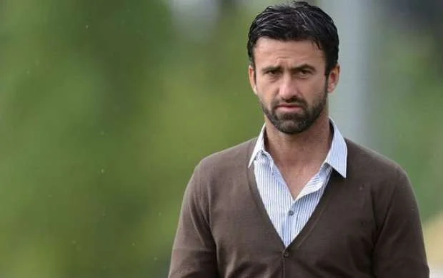 "Qarabağ"ın futbolçusu üçün italyan baş məşqçi 