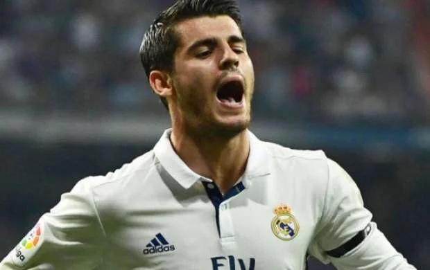 "Real" ulduzunu 80 milyona "Çelsi"yə satdı - RƏSMİ 