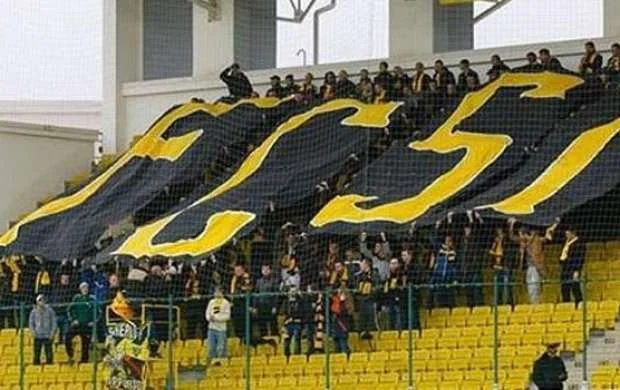 "Şerif"dən azərbaycanlılara müraciət: “Təhqiri dayandırın!” 