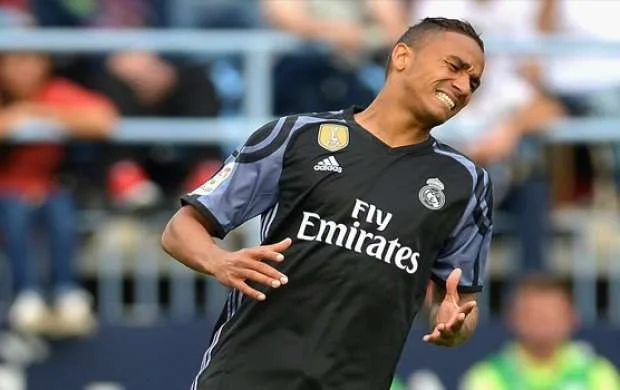 "Real" daha bir ulduzunu satdı - 30 milyona 