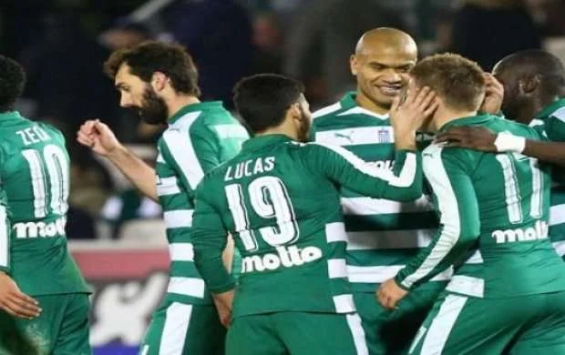 "Real" Kasilyanı geri qaytardı 