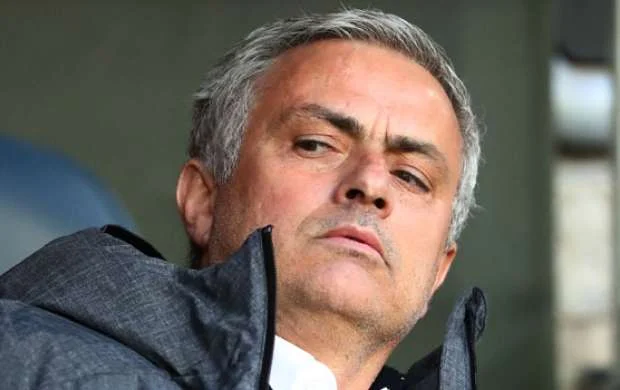 Mourinyonun transferini istədiyi 5 ulduz 