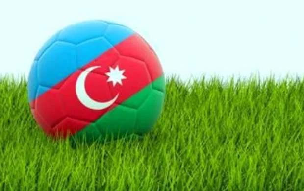 Azərbaycan çempionatında yeni klub - "Masallı" 