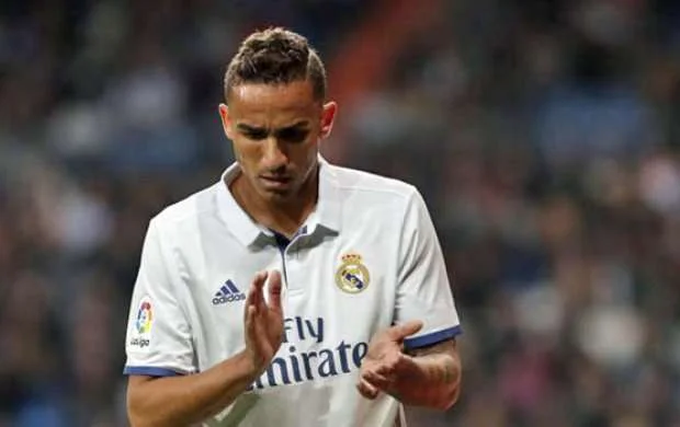 "Real"ın ulduzu rəsmən İngiltərədə -192 milyon 