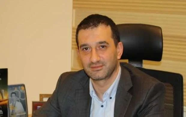 "Qarabağ"dan açıqlama: “Transfer işləri yekunlaşmayıb” 