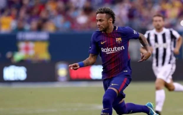 Neymarın transferində son nöqtə: qalır, gedir? 