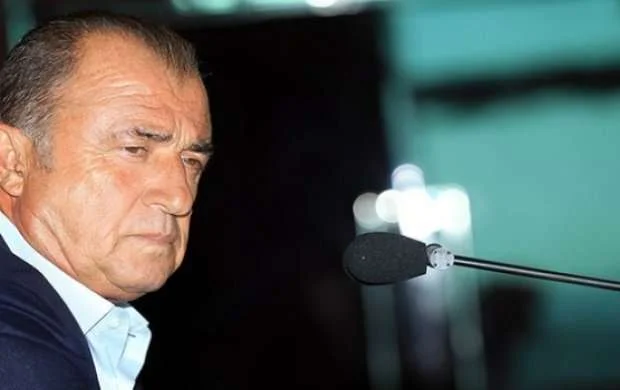 Fatih Terimə ağır sözlər: "Qürurunla istefa ver" 