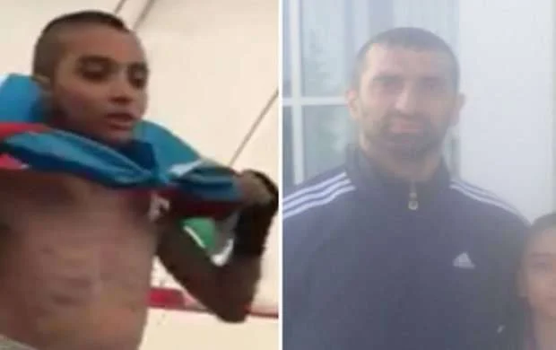 Ədalətin Gürcüstan təntənəsi: yeniyetməmiz çempion oldu 
