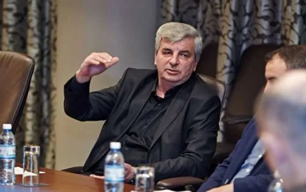 Azərbaycan Premyer Liqasında əsasnaməsinə dəyişiklik 