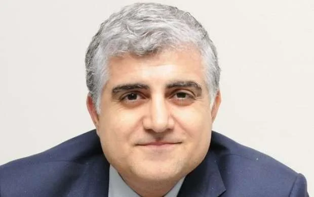 Tahir Gözəl: "Onu gözüm çox axtardı" 