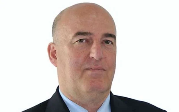 AFFA rəsmisi Avropa Liqasında 