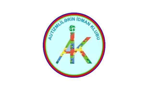 Autizmli gənc və uşaqlar üçün yeni idman klubu yaradıldı 
