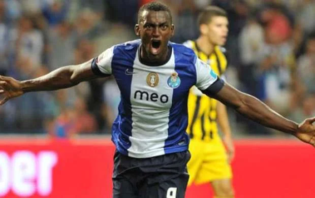 42 milyonluq futbolçu Türkiyə yolunda 