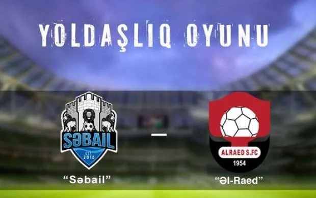 "Səbail" yenə Türkiyədə qələbəyə həsrət qaldı 