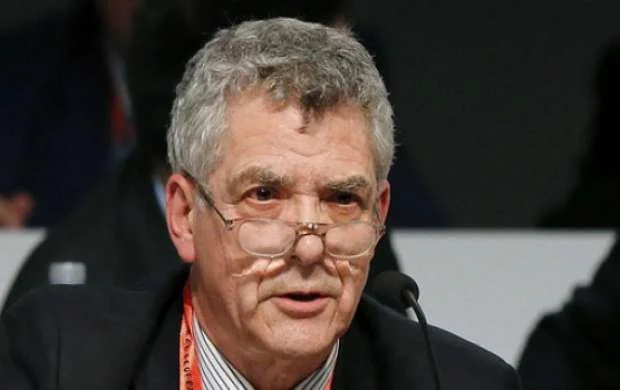 AFFA-dan 700 minavro alan vitse-prezident istefa verdi 