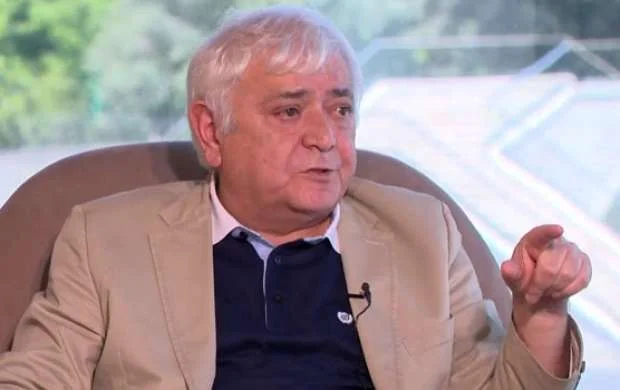 Futbolun namərdliyi, Kamil də öldü... 