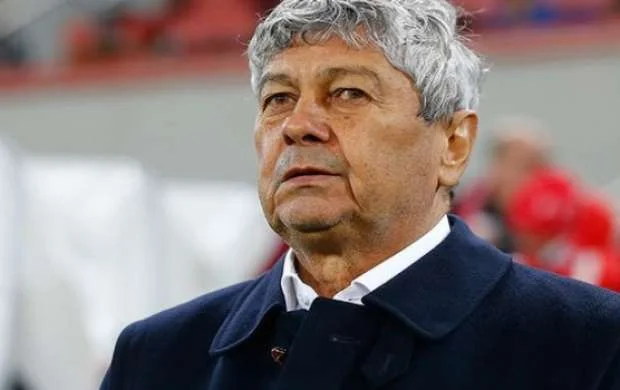 "Qalatasaray" Luçesku xəbərini təsdiqlədi: "Görüşməyə gedirəm" 