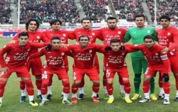 "Traktorsazi"yə 90+1 şoku 