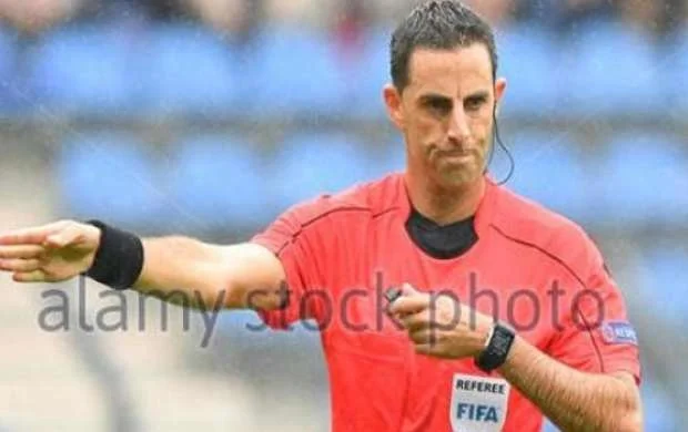 "Şerif" - "Qarabağ" oyununu kim idarə edəcək? 