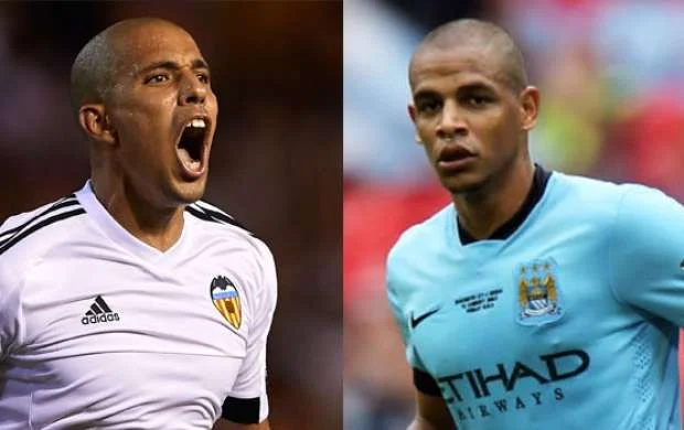 İngiltərədən "Qalatasaray"a 2 transfer - Məbləğ açıqlnadı 