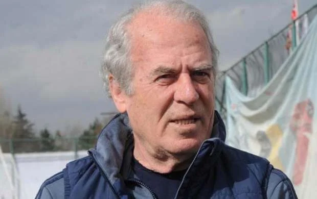 Sabiq "Xəzər Lənkəran"lı Türkiyə millisində? 
