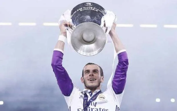 101 milyonluq futbolçu "Real"dan ayrılır - hara gedir? 
