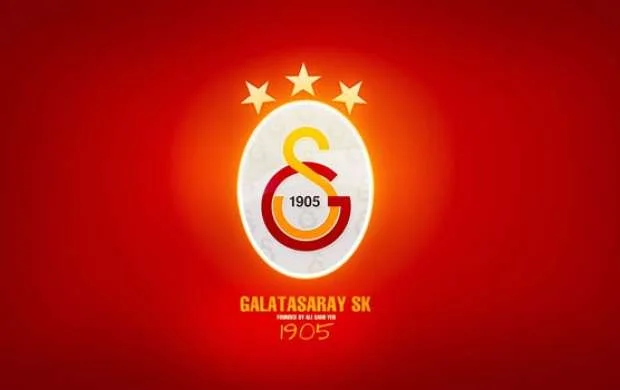 "Arda Turan mütləq "Qalatasaray"a gələcək" - RƏSMİ 