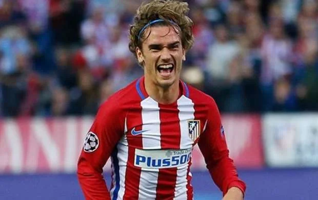 "Barselona"dan futbol dünyasını sarsıdacaq transfer 