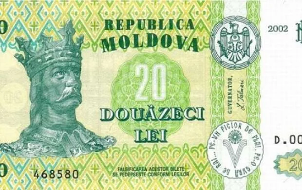 20 ley ver, Moldovada "Qarabağ"ı gör- BİLETLƏR SATIŞDA 