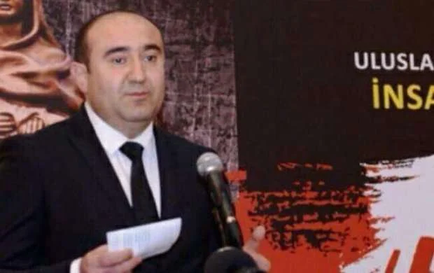 Güləş Federasiyası: "Bəs deyirdilər dövlətimiz, bayrağımız uğrunda ölərik?" 