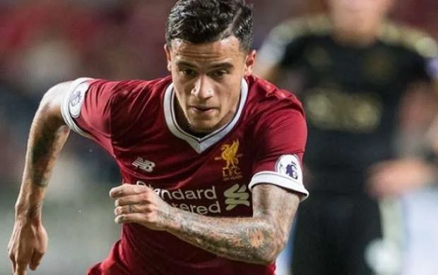 "Barselona"dan 85 milyonluq transfer 