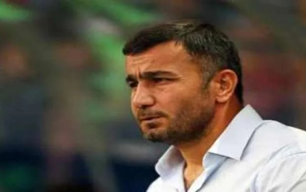 "Hər iki komanda üçün yaxşı fürsətdi"- Qurban Qurbanov 