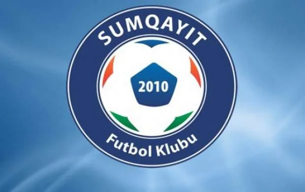 "Kimyaçılar" başladı 