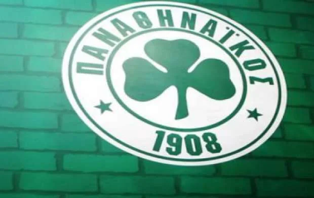 "Panatinaikos" hansı heyətlə gəlir? 